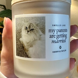 Lorraine added a photo of their purchase