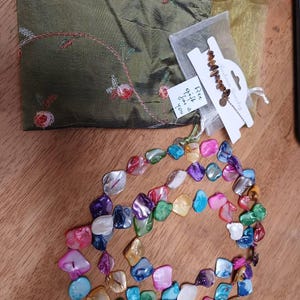 HM added a photo of their purchase