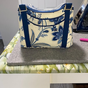 Gillian さんが購入した商品の写真を追加しました