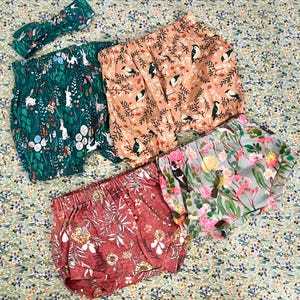 Bonnie added a photo of their purchase