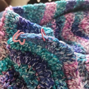 Contessa added a photo of their purchase