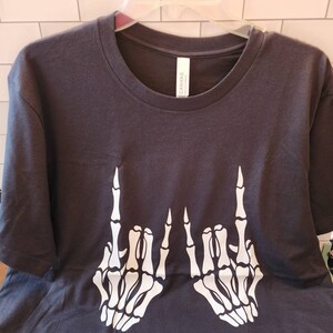 Jacqueline added a photo of their purchase