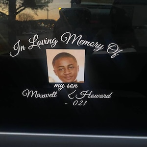 Melissa added a photo of their purchase