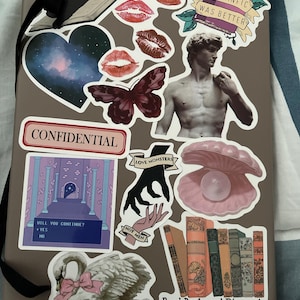 Mira added a photo of their purchase