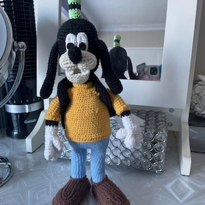 Debbie added a photo of their purchase