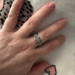 Jesie added a photo of their purchase