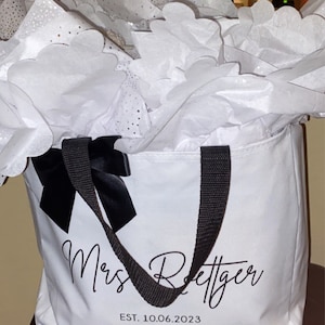 Shawna added a photo of their purchase