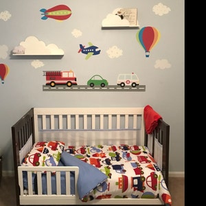 Teresa added a photo of their purchase