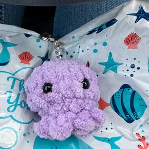 Theresa a ajouté une photo de son achat