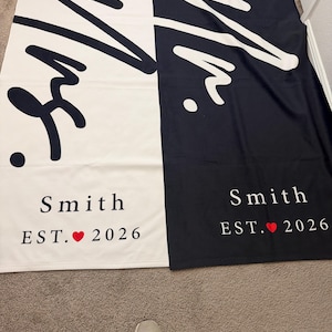 Lacy added a photo of their purchase