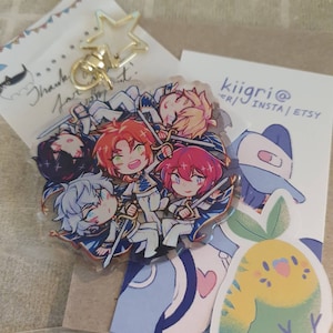 Riri ha añadido una foto de su compra