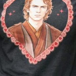 Madison added a photo of their purchase