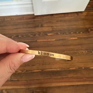 Christine added a photo of their purchase