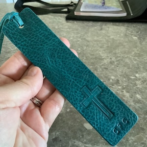 Jennifer added a photo of their purchase