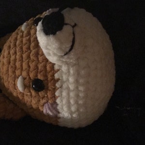 victorine added a photo of their purchase