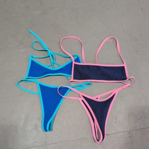 Abbe added a photo of their purchase