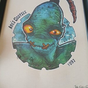 hazel ha añadido una foto de su compra