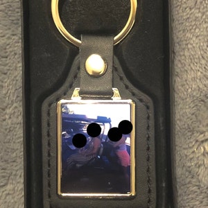 Shannon ha añadido una foto de su compra