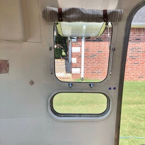 Shelby added a photo of their purchase