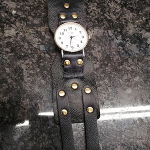 andré added a photo of their purchase