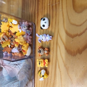 Bonnie added a photo of their purchase