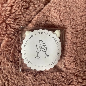 Faye added a photo of their purchase