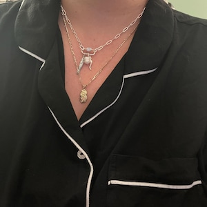 Asheley added a photo of their purchase