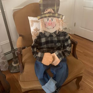 Kathleen hat ein Foto des gekauften Artikels hinzugefügt