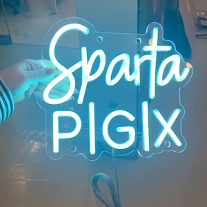 Catherine added a photo of their purchase