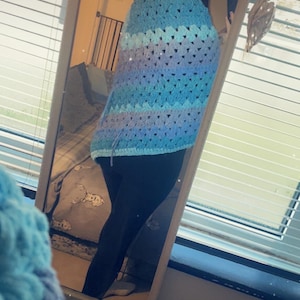Bronwyn added a photo of their purchase