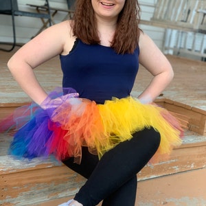 Melissa added a photo of their purchase