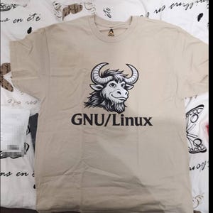 Juraj added a photo of their purchase