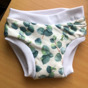 Ashleigh added a photo of their purchase