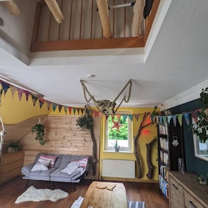 Kathinka added a photo of their purchase