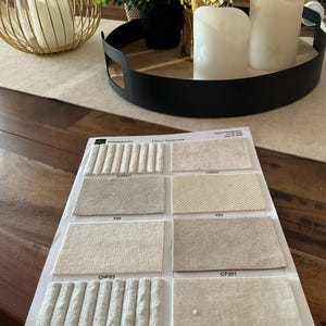 Susann added a photo of their purchase