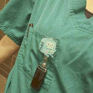 Clar added a photo of their purchase