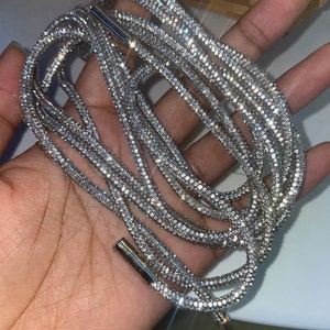 Naya hat ein Foto des gekauften Artikels hinzugefügt