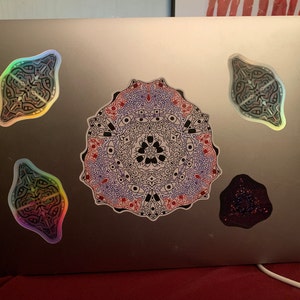 Sapphic added a photo of their purchase