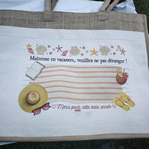 Comprador de Etsy ha añadido una foto de su compra