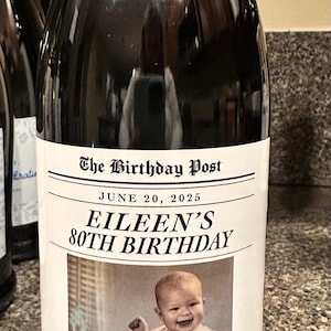 Robin added a photo of their purchase