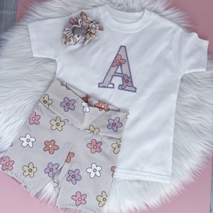 Louise added a photo of their purchase