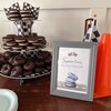 Editable Racing Party Signs Bundle, First Lap Around the Track Fast One ...