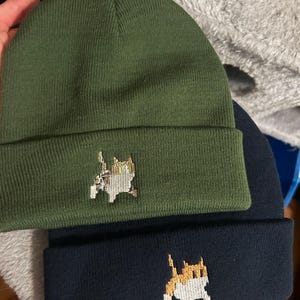Jolie ha añadido una foto de su compra