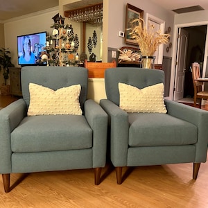 Stephanie added a photo of their purchase