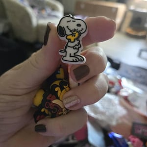 jonny adicionaram uma foto da sua compra