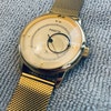 Soviet Watch Vympel Watch Classic Watch Original Watch Mens Vintage