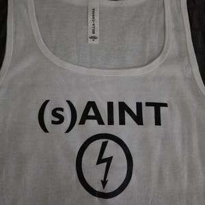 Brandi added a photo of their purchase