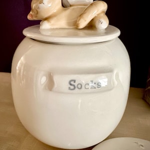 Shauna added a photo of their purchase