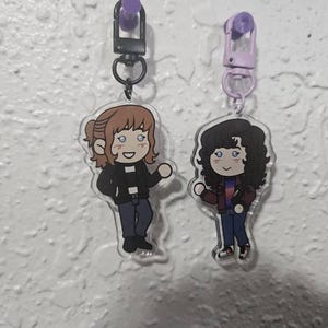 Raven added a photo of their purchase