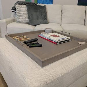 Phyllis hat ein Foto des gekauften Artikels hinzugefügt